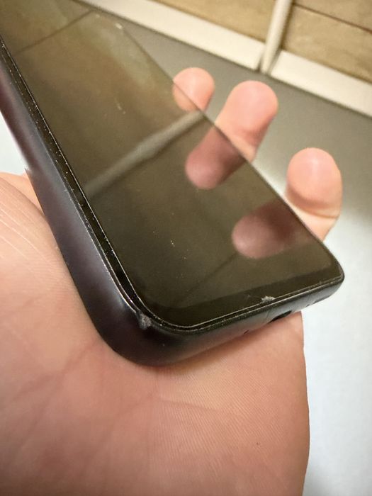 Samsung  Galaxy A 54 5G