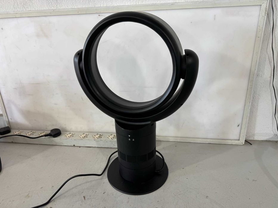 Вентилатор - Vortex air