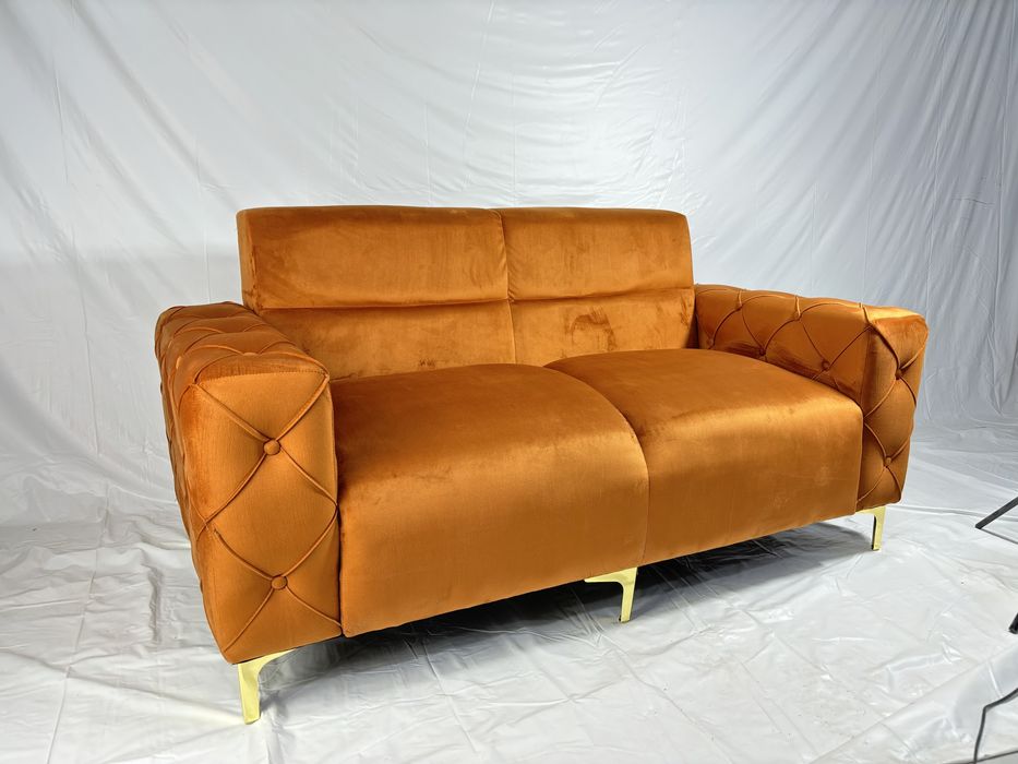 диваны  с подлокодикам для кафе рестаран