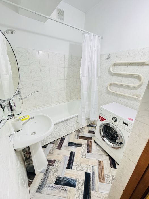 Сити Плюс Каратал Посуточно