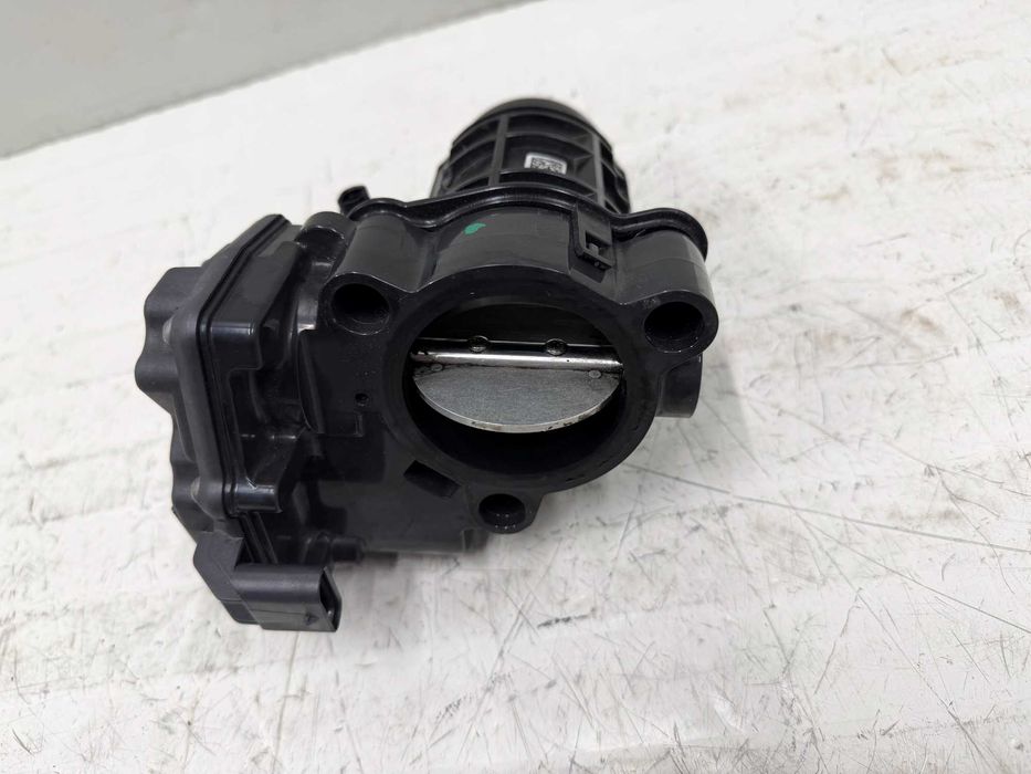 Дроселова Клапа За БМВ Г01 Г20 Г30 Г11 Г05 BMW G01 G20 G30 G11 G05