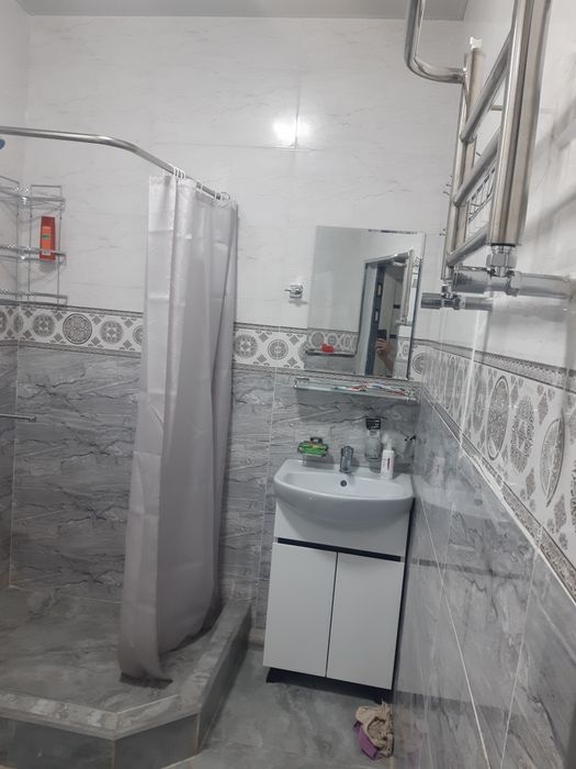 Uy ijaraga beriladi