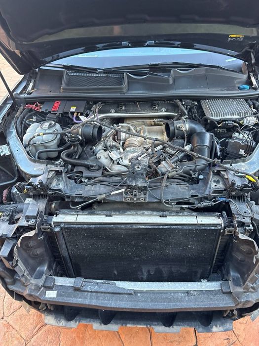 Автосервиз Бургас Несебър Слънчев бряг ремонт  авто
Диагностика и ремо