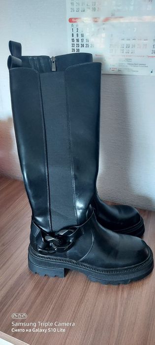 Продам обувь разную новую