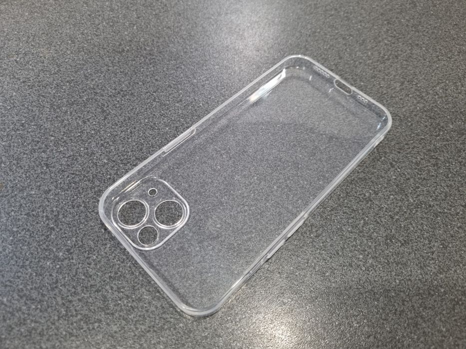 Iphone 16,16 Pro,13,14,13 Pro,14 pro,13/14 Pro Max,15,15 pro  силикон