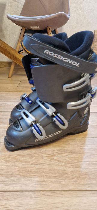 Ски обувки 27.5 (315mm)