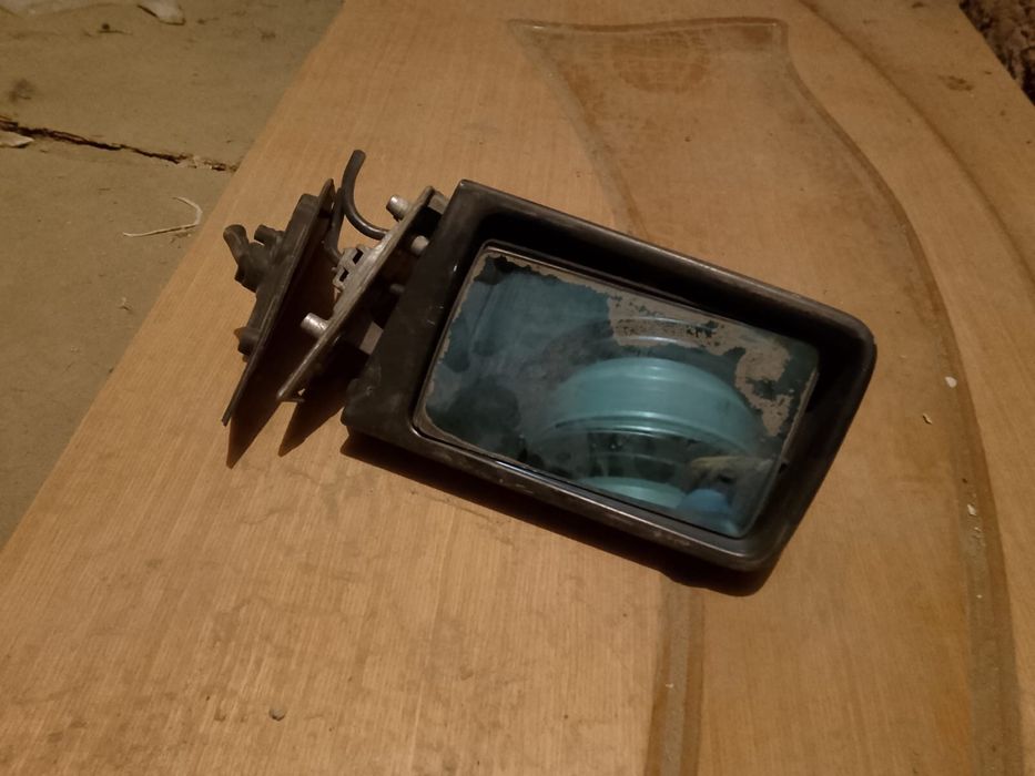 Продам диски размер 16