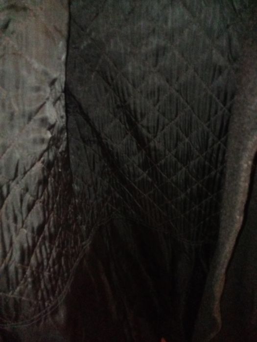 продам пальто 2xl