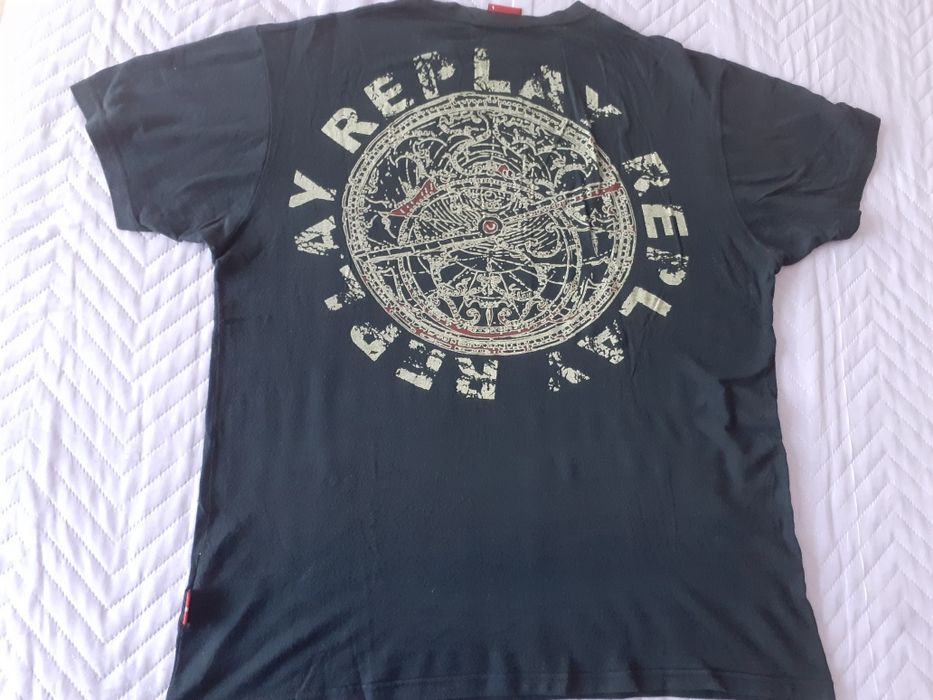 Тениски . Промо цена.