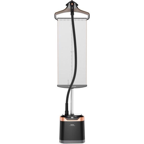 Утюг тефаль отпариватель