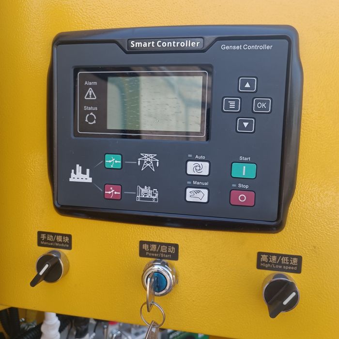 Prof ELECTRIC 24/7 Tezkor Elektrik xizmati