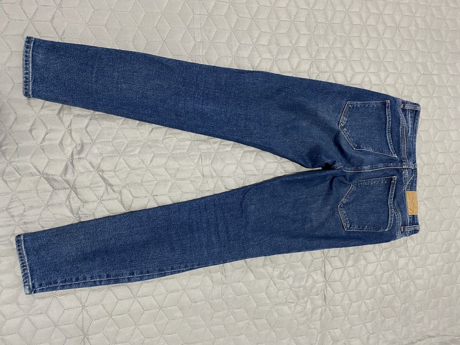 Blugi damă skinny