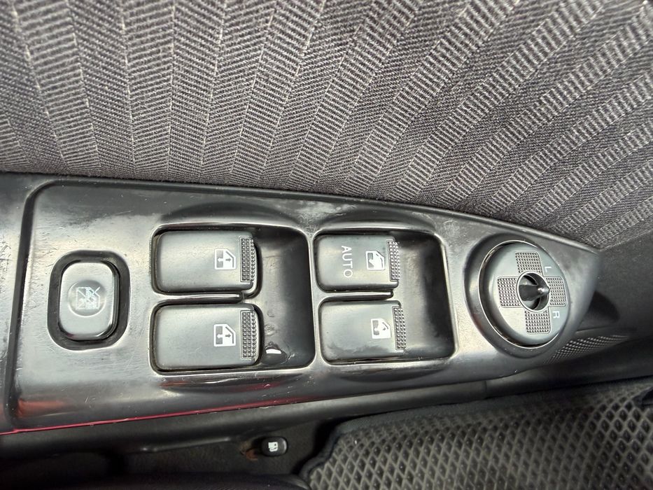Продаю машину Hyundai Getz