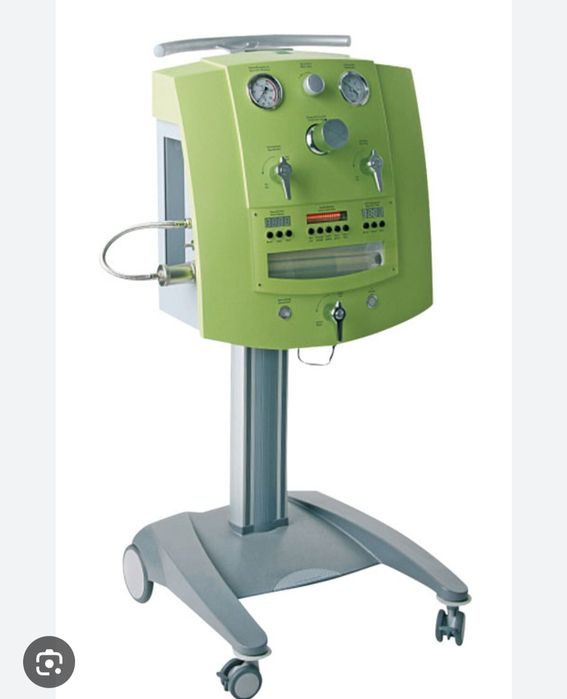 #Colon Hydromat# Аппарат Гидроколонотерапии#Yo'g'on ichakni yuvish