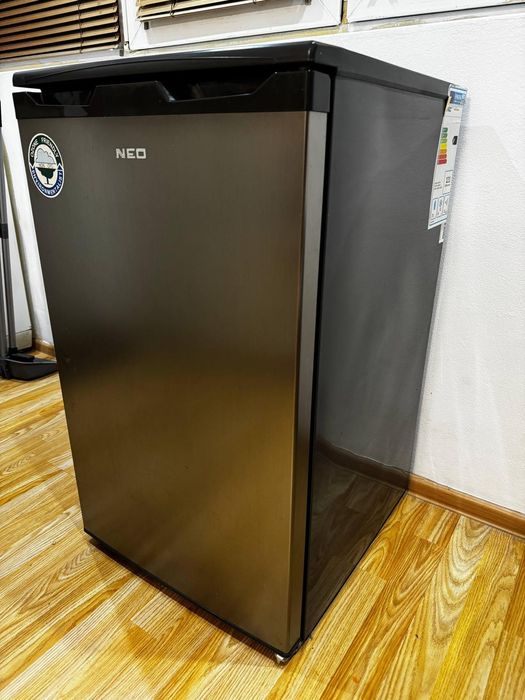 Хладилник малък запазен