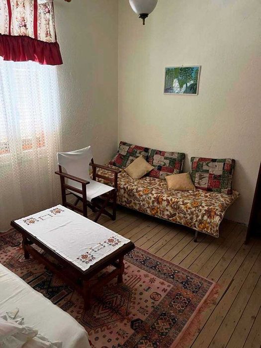 Продава се Къща в София, Център - 120 кв.м за 225 €/кв.м - Снимка #1