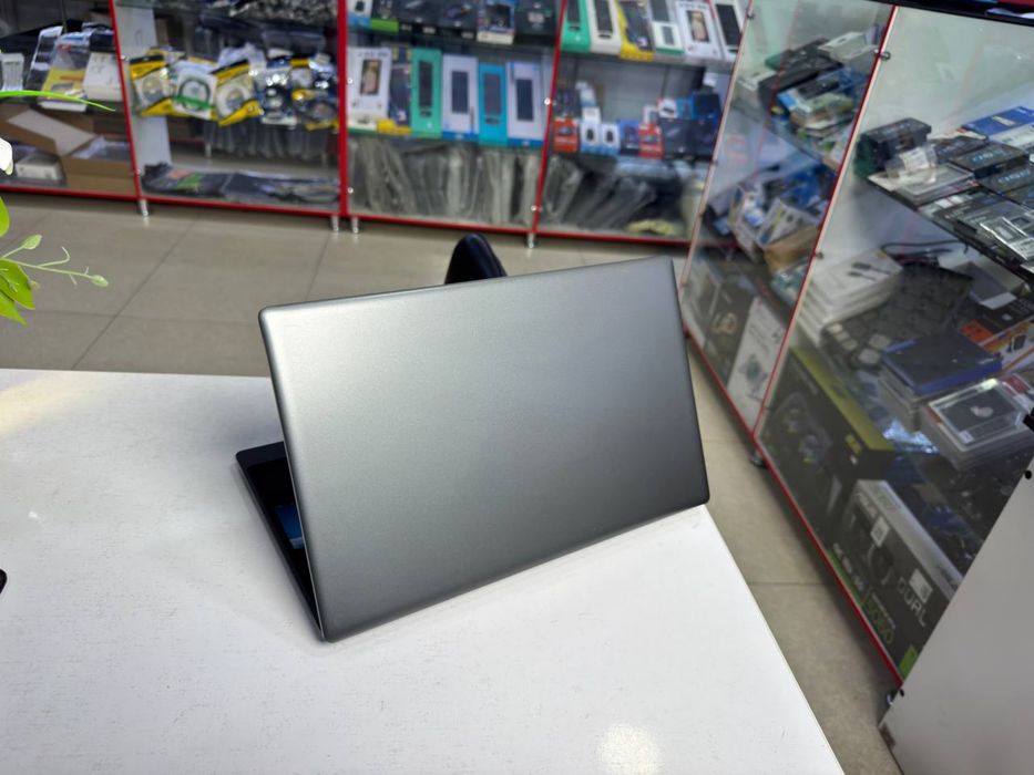 Mi go dual modeli 2ta ekranli intel (R) N100 16/512 ssd holati ideal