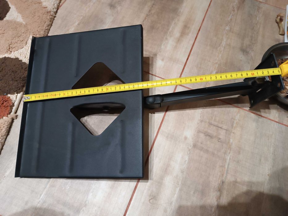 Suport pentru televizor