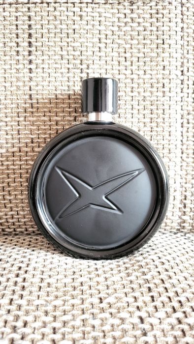 Mauboussin Une Histoire d´Homme Irresistible 100 ml EDP