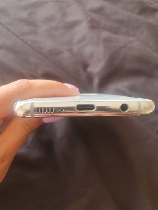 Samsung galaxy s10