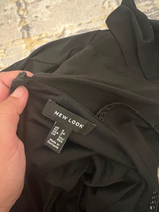 Секси дамски гащеризон