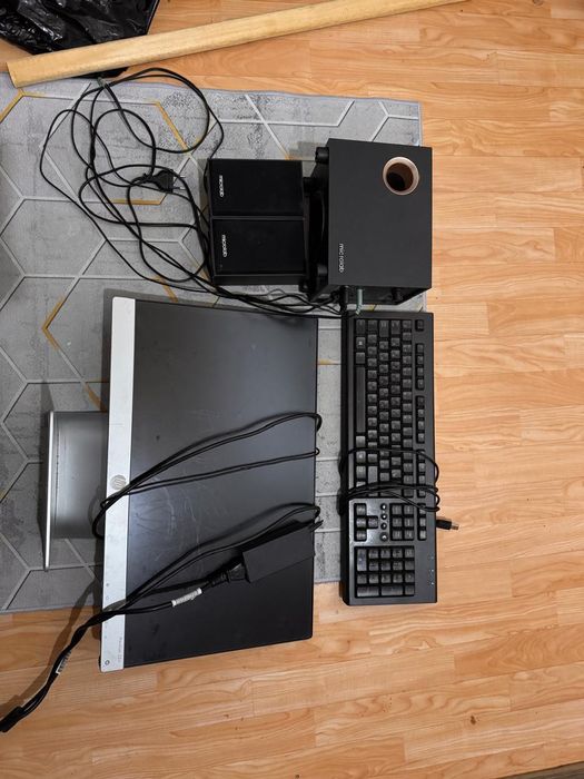 Продам компьютер 25000