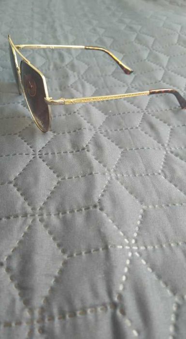 слънчеви очила Guess нови