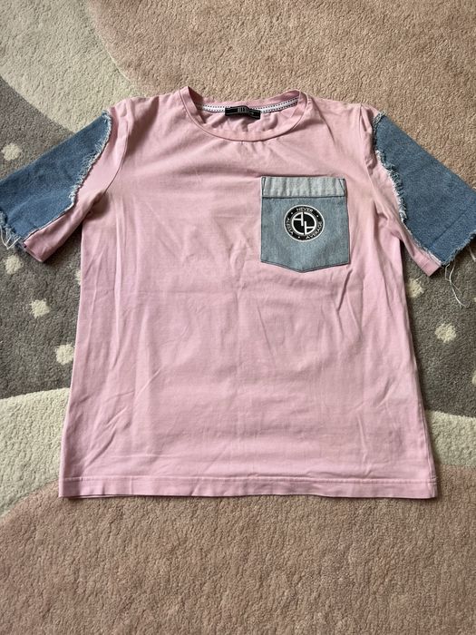 Alessa тениски/блузи С/ХС