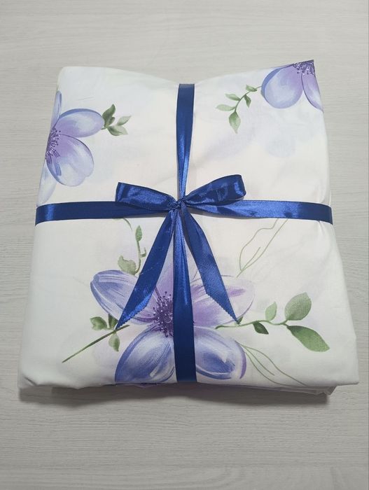 Постельное белье