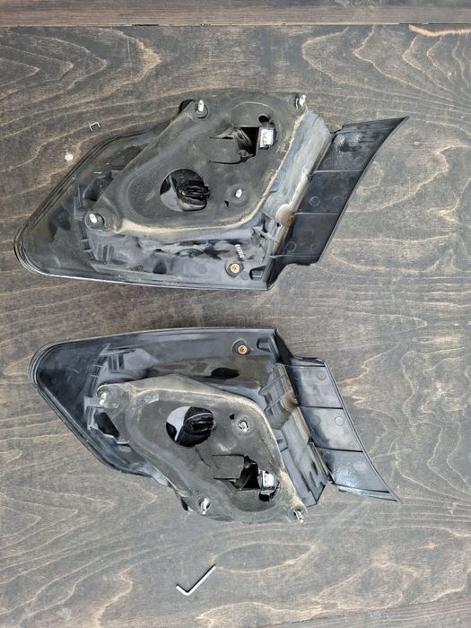 Продам  TOYOTA Camry 55