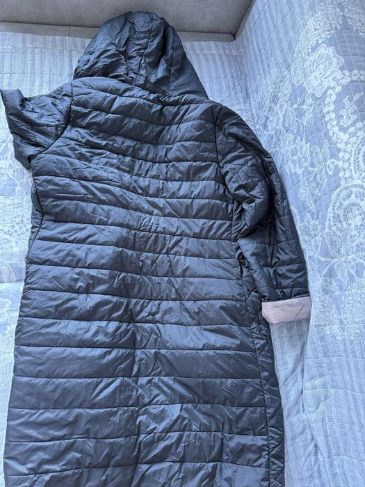 Срочно продам польто