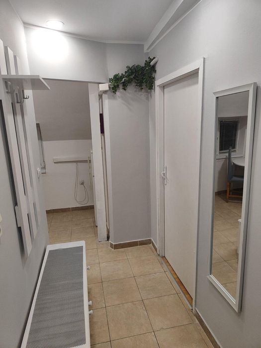 Дава се под наем Тристаен апартамент в Пловдив, Каменица 1 - 75 кв.м за 425 € - Снимка #7