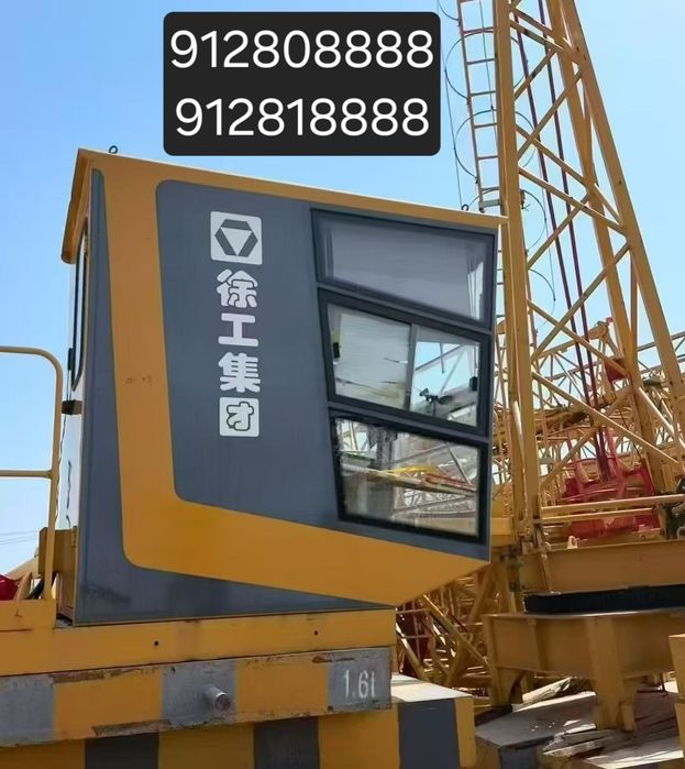 Башеннъй кран 2025йил холати яшхи Нарх 80.000$