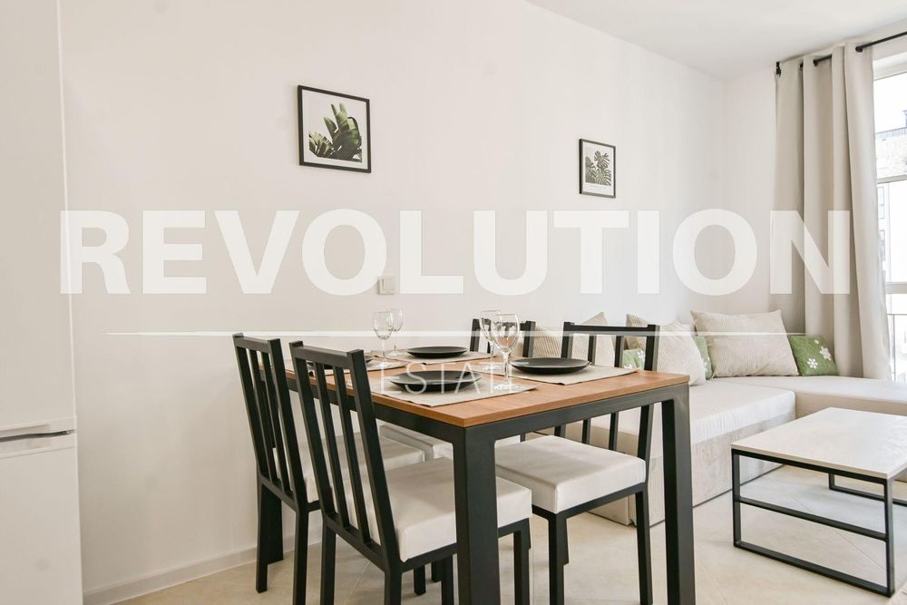 Продава се Двустаен апартамент в София, Надежда 2 - 57 кв.м за 1834 €/кв.м - Снимка #2