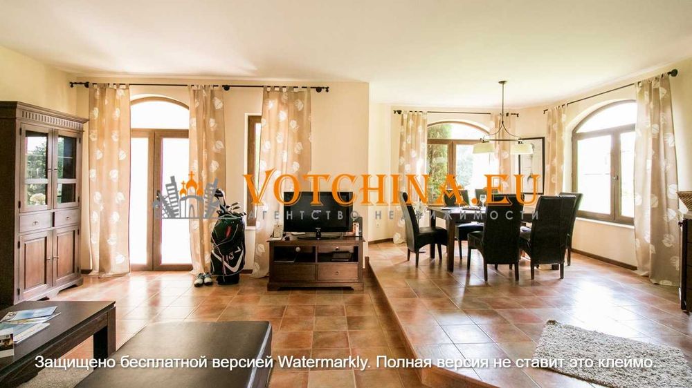 Продава се Къща в Балчик - 164 кв.м за 1194 €/кв.м - Снимка #6