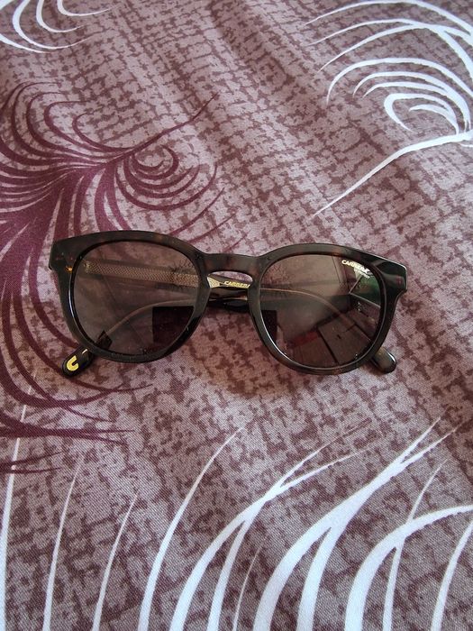 Слънчеви очила Carrera