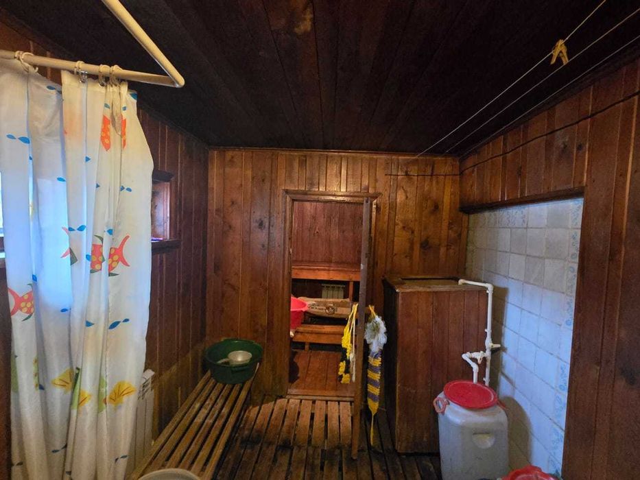 В продаже дом 5 комнат