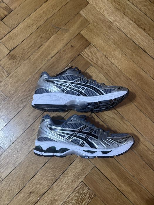 Asics Gel Kayano 14