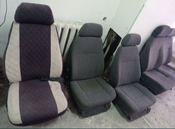 Запчасти на Газель, Двигатель, Каропка,Кабина,Колеса,Сиденья,Документы