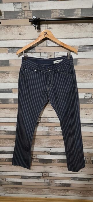 Gas W/29-мъжки панталон (х-280)