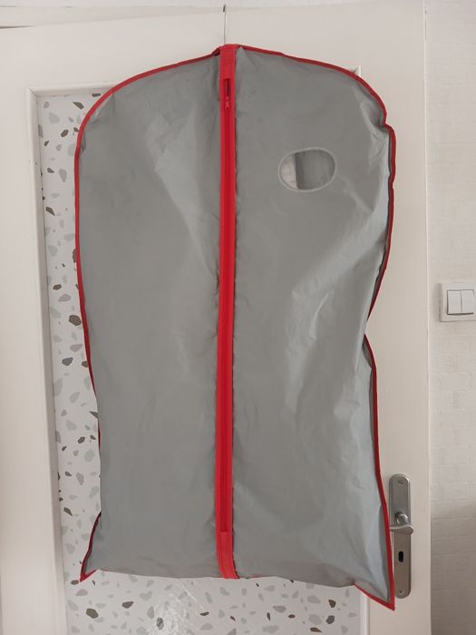 Официална детска рокля