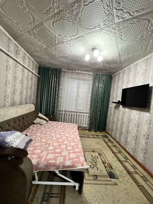 Продается дом 6 соток