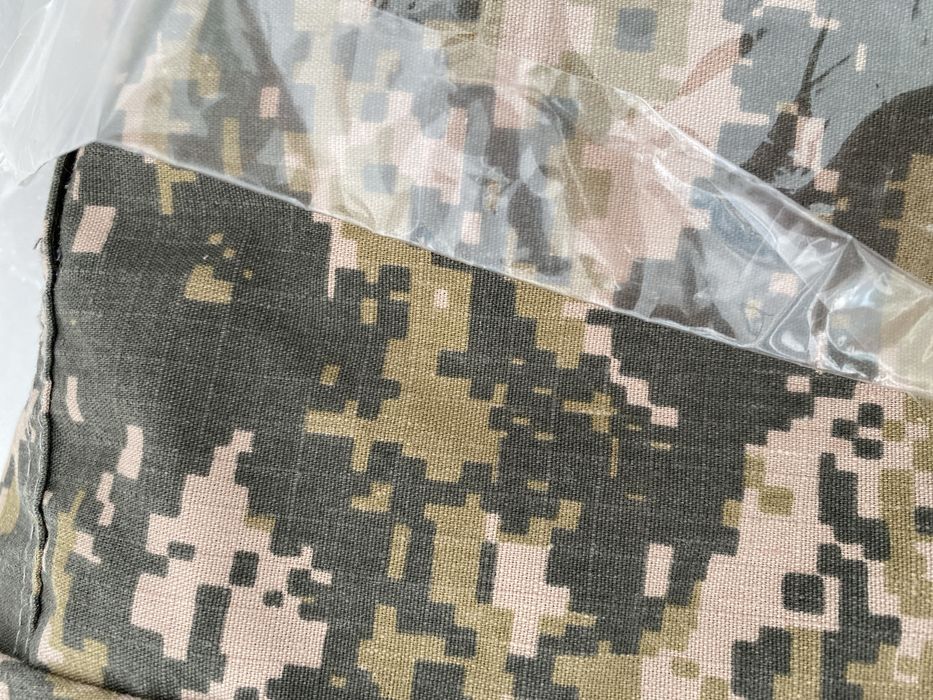 Продам для школьника нвп
