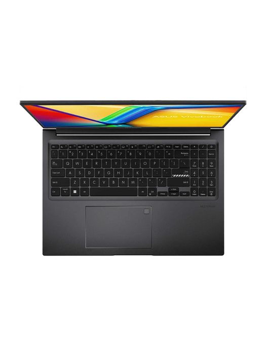 Asus Vivobook 15 OLED Intel Core i5-13500H 15.6" FHD OLED