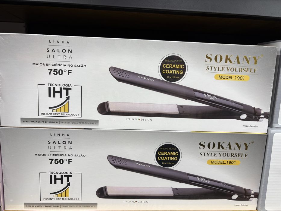 Плойка , плойка для волос , плойка 5 , сделаем плойка , купить плойку,