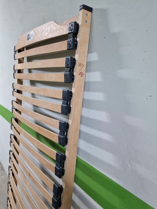 Подматрачна рамка Тед