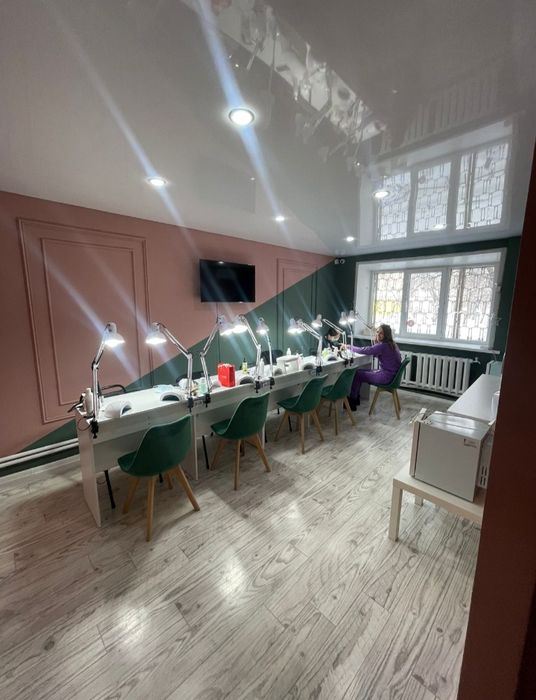 Сдам в аренду помещение в ЦЕНТРЕ.