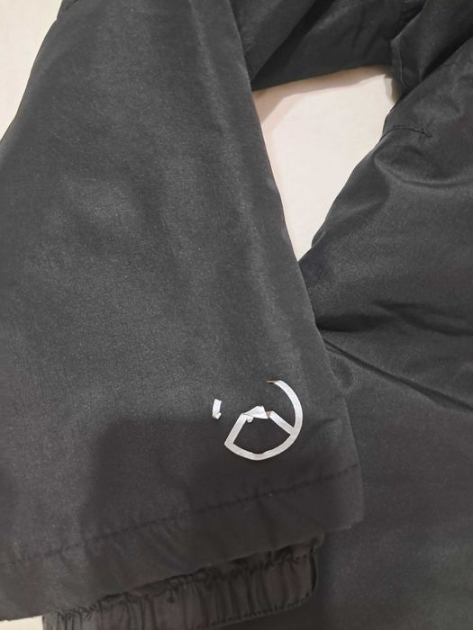 Децки зимен панталон 98-104