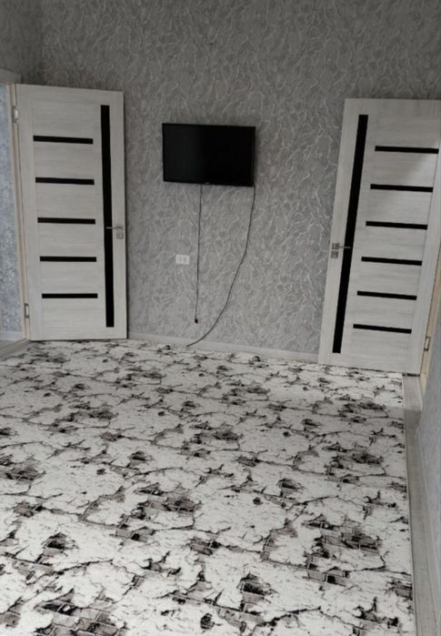 Arenda Ahmad Yugnakiy