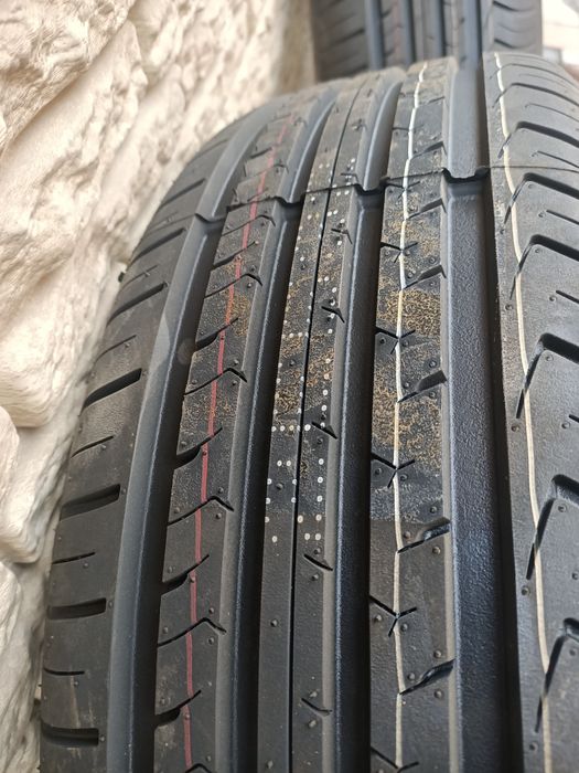 Диски на Мерседес